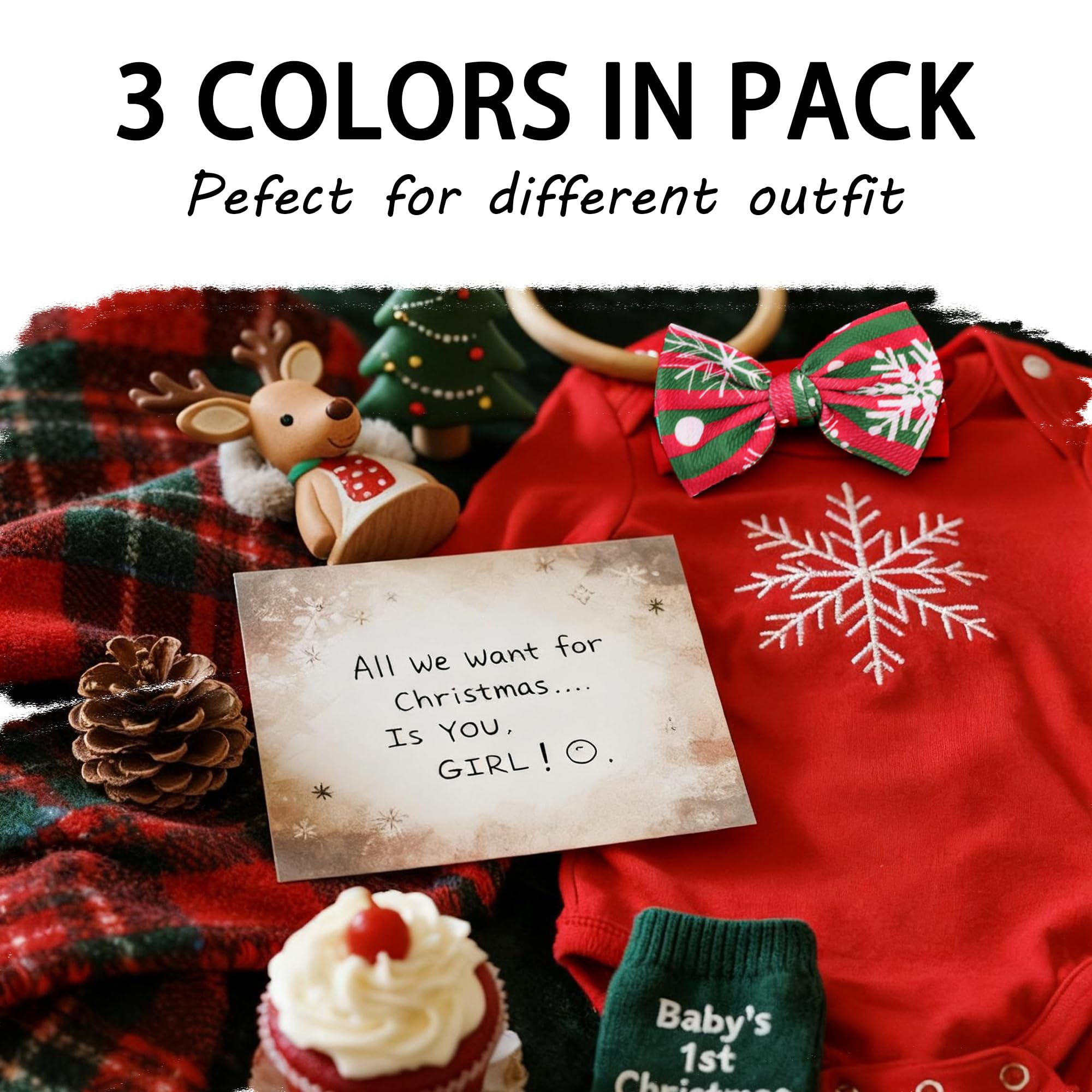 Kexinstar gift packaging ready communicates holiday gift appeal