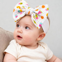 kexinstar soft nylon material close-up emphasizes breathable fabric on skin.
