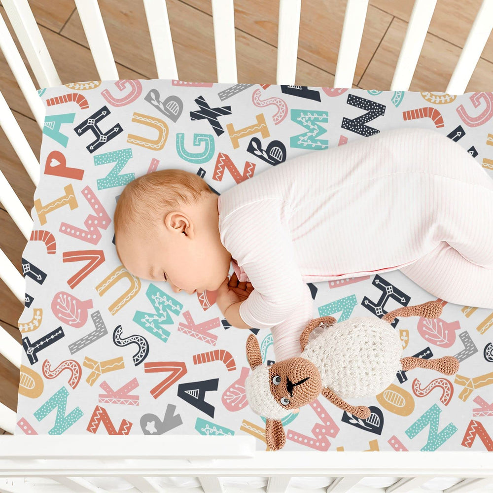 KICPOAY pack n play mattress compatibility ensures versatile use.