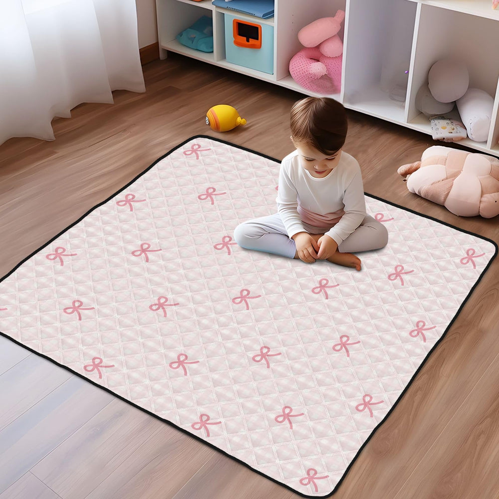 KICPOAY single-sided print design keeps setup simple.