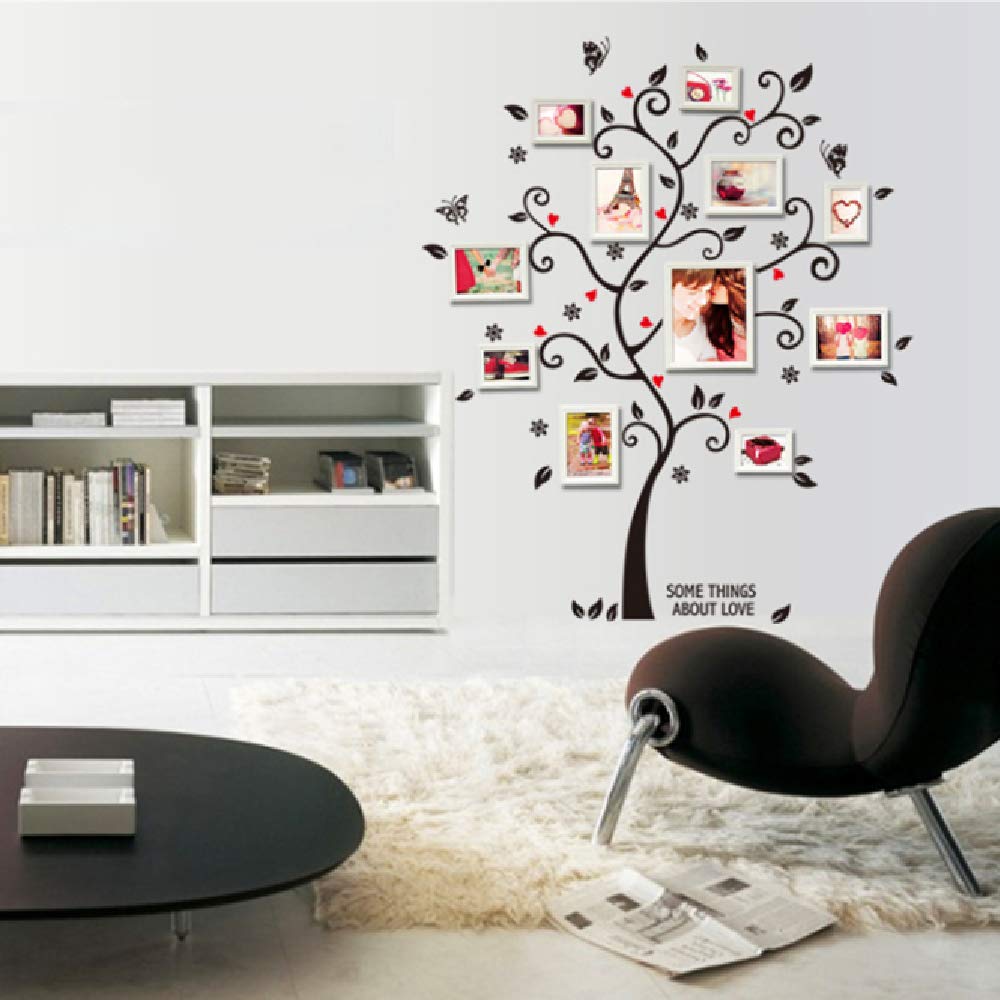 Kiddale Finished size guide shows an adaptable 120x100 cm layout