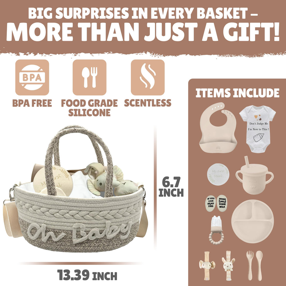 Kiddibodi suction-plate image focuses on mess-free mealtime for early solids.