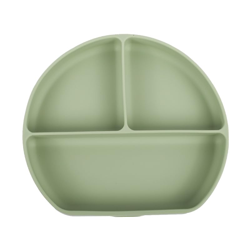 Kiddy Haus spill-proof sippy cup with lid for on-the-go meals