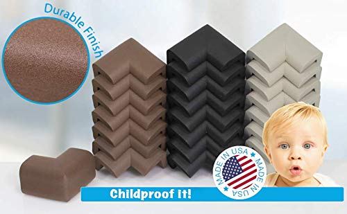 KidKusion BPA-free and latex-free cushioning for safer spaces.