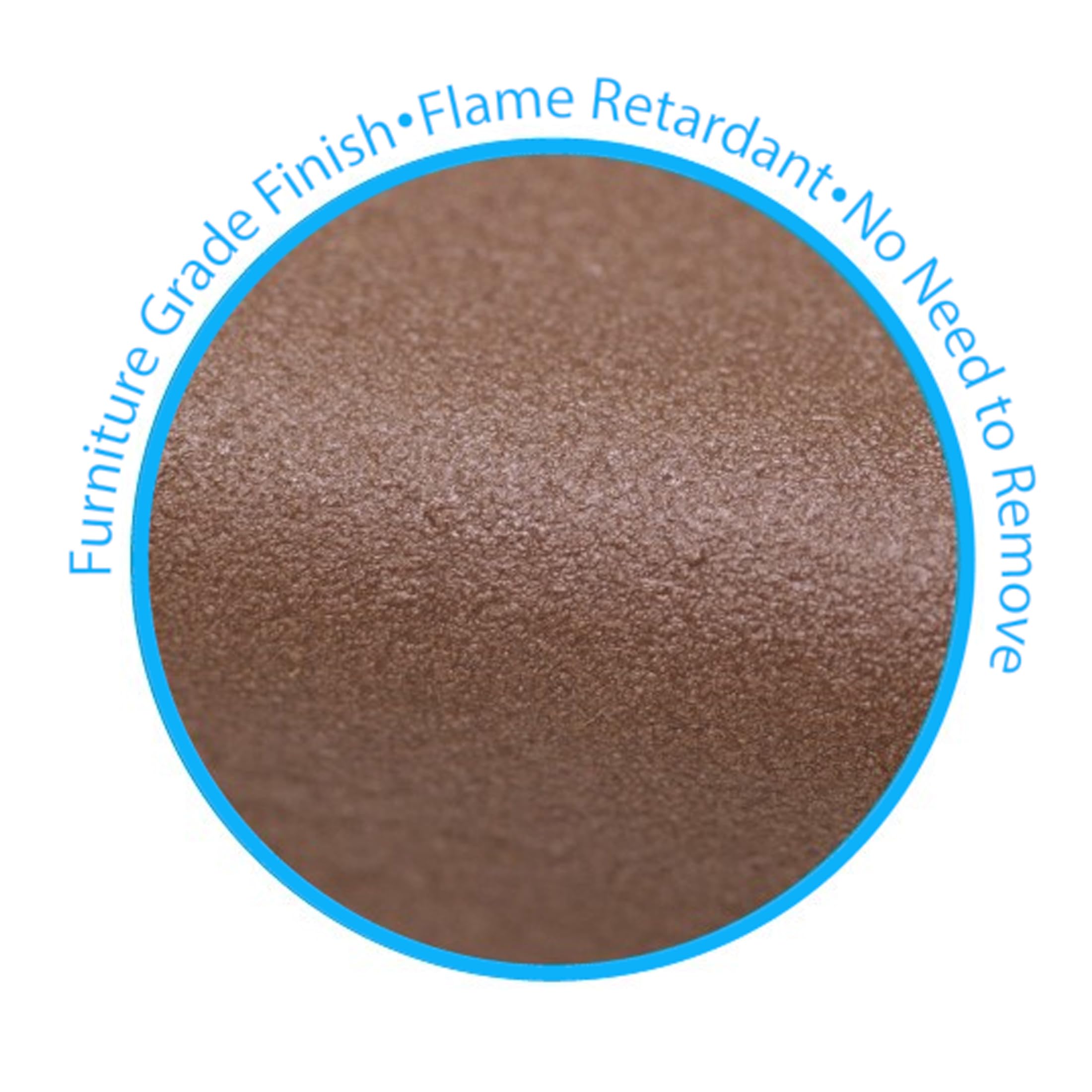 KidKusion hearth cushion is proudly made in the USA for quality