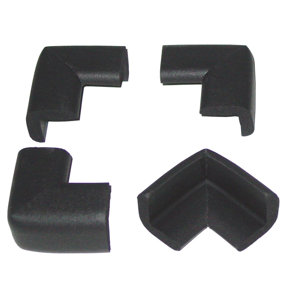 KidKusion home safety cushions help protect children and adults.