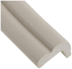 KidKusion foam closeup highlights high-density, soft cushioning for safe play.