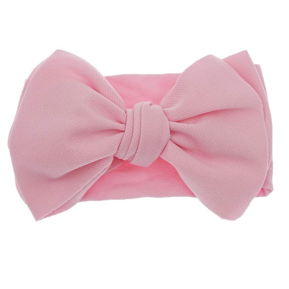 KIDOCHEESE 5-pack colors matches outfits and occasions