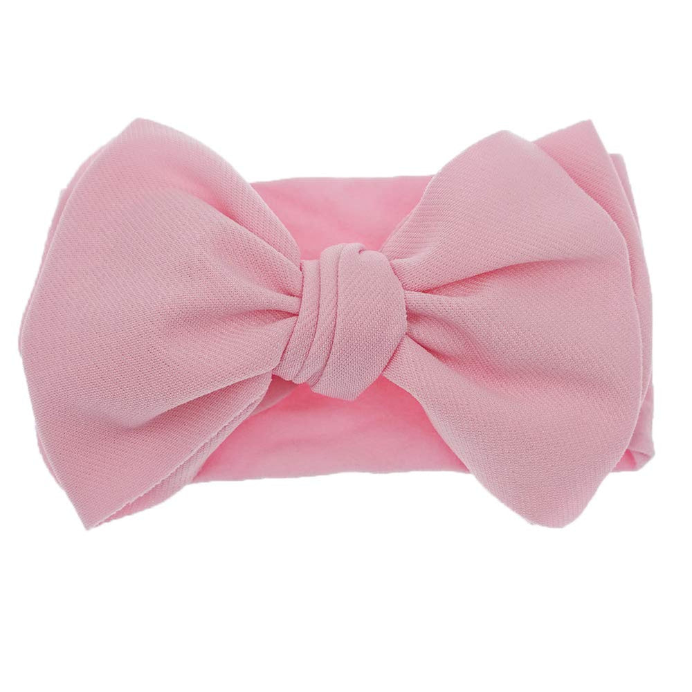 KIDOCHEESE 5-pack colors matches outfits and occasions