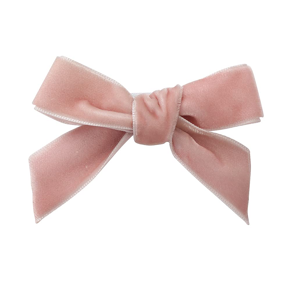 KIDOCHEESE baby hair clip gift-pack ideal stocking stuffer.