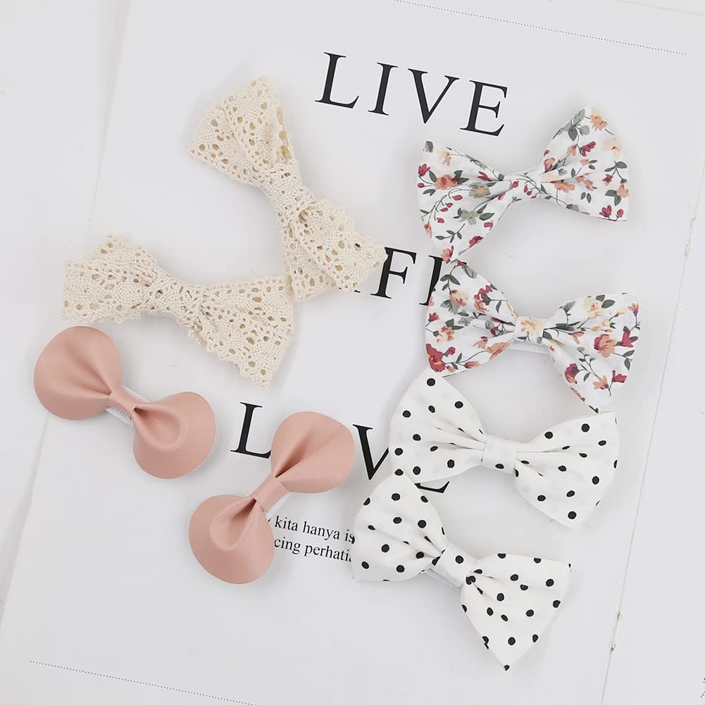 KIDOCHEESE baby clips for photos and special occasions