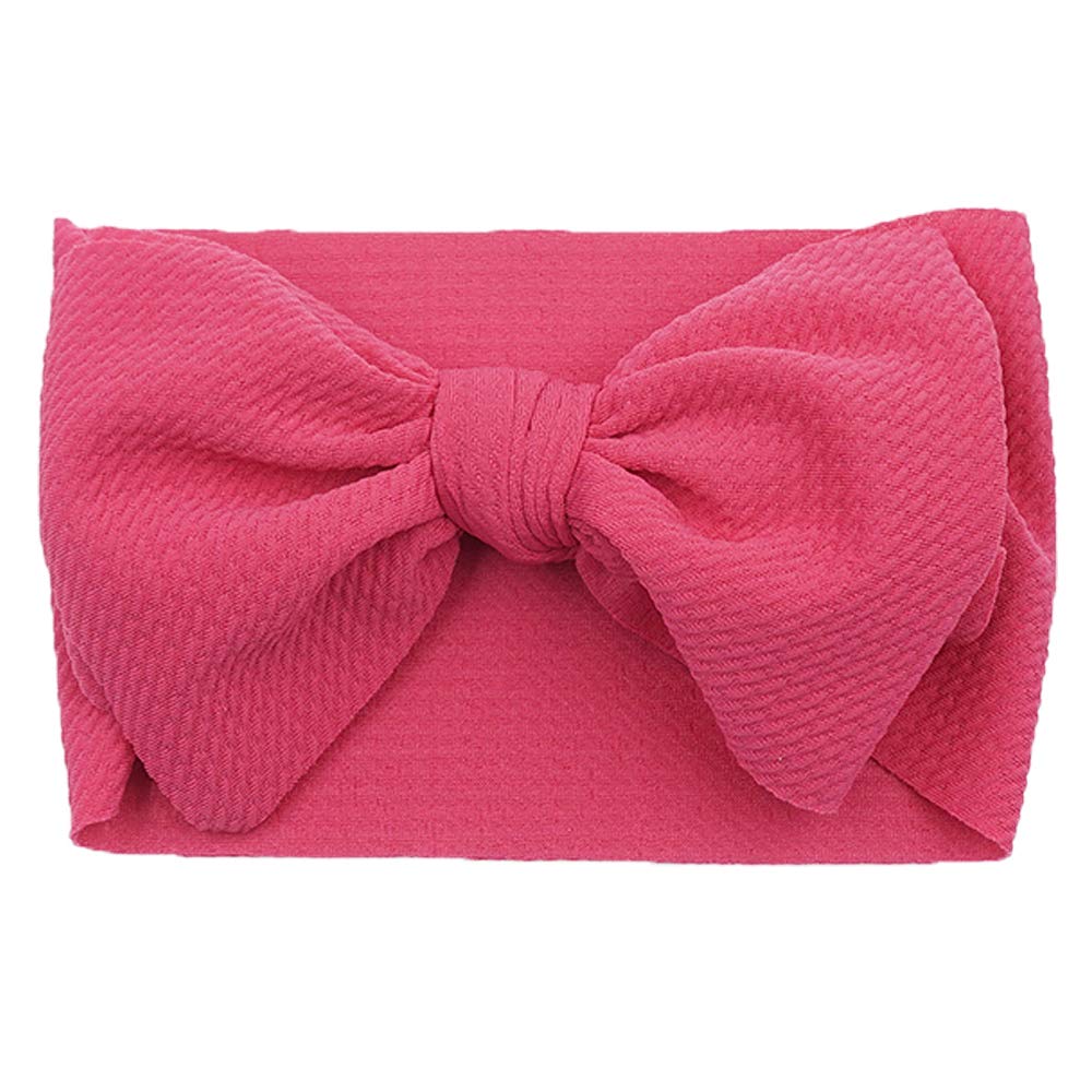 KIDOCHEESE Big Bows styled with outfits for daily wear and versatility.