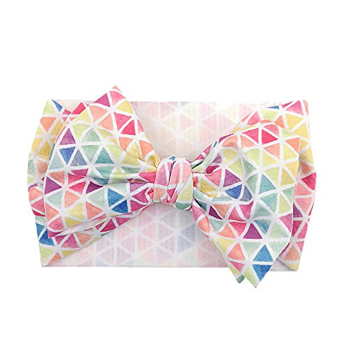 KIDOCHEESE color-set-ten offers versatile gift options for birthdays.