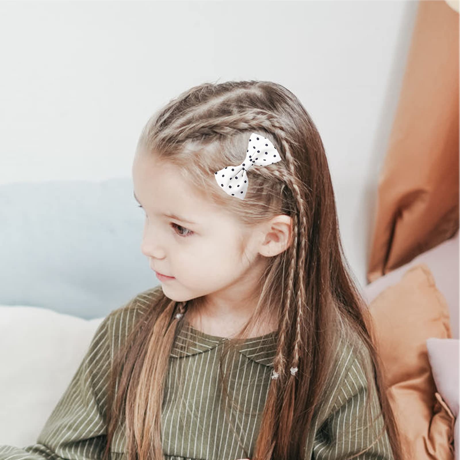 KIDOCHEESE everyday-wear accessory complements outfits for daily use