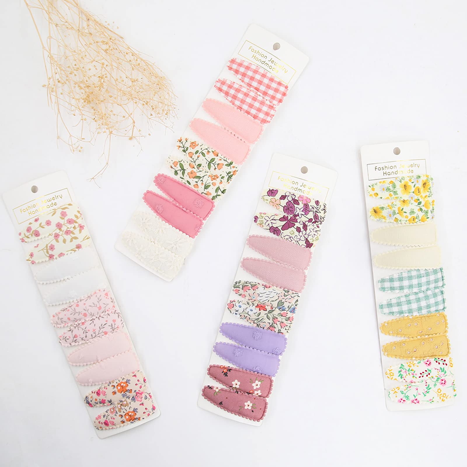 Kidocheese gift-pack clips make a ready gift for birthdays and holidays