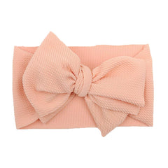 KIDOCHEESE headband styled for party or photography moments.