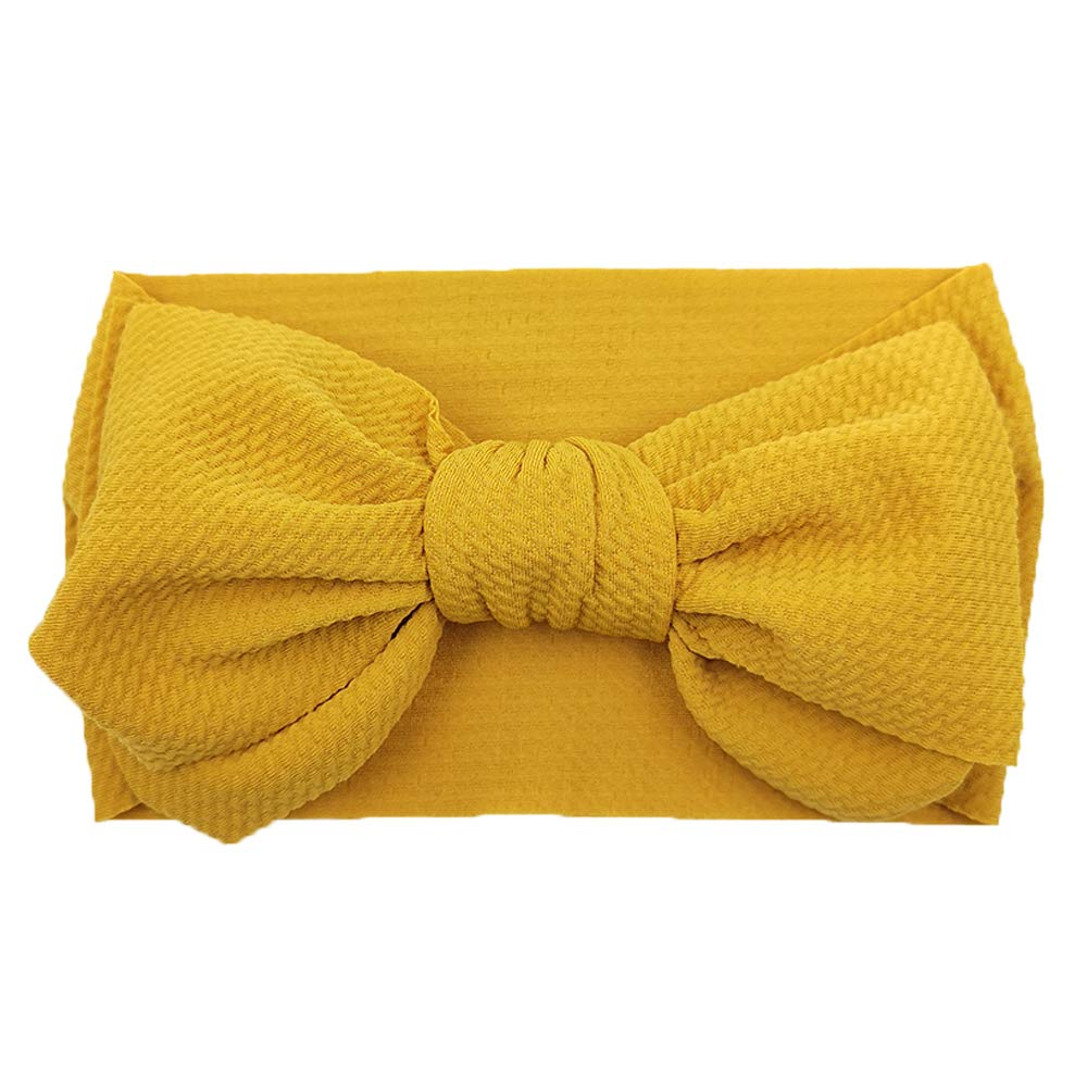 KIDOCHEESE baby gift set featuring ten bows suits newborns to toddlers