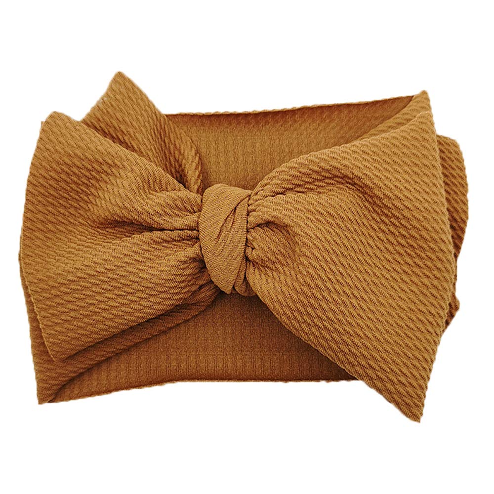 KIDOCHEESE bow detail close-up shows premium fabric and neat stitching