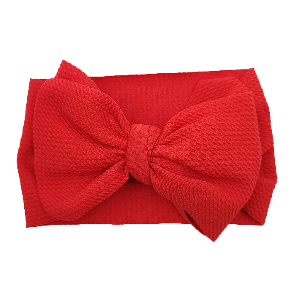 KIDOCHEESE set of 10 color options for easy outfit matching.