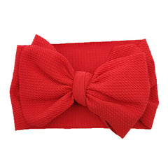 KIDOCHEESE set of 10 color options for easy outfit matching.