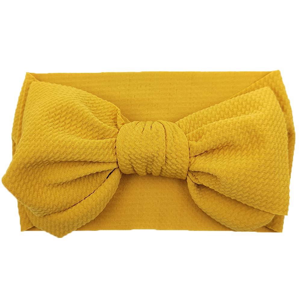 KIDOCHEESE headbands ideal for birthdays and photoshoots.