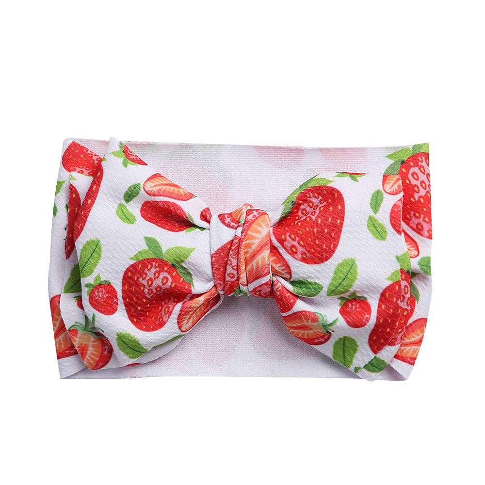 KIDOCHEESE bow collection offers versatile styles for everyday wear.