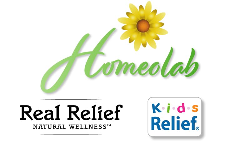 Kids Relief travel-ready 25mL bottle for on-the-go care.