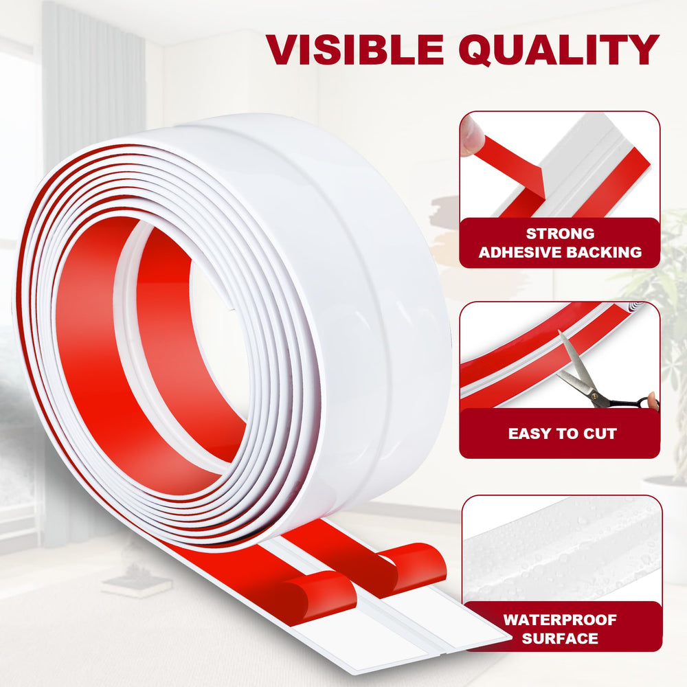 Kikerike soft PVC closeup emphasizes water-resistant, easy-clean surface.