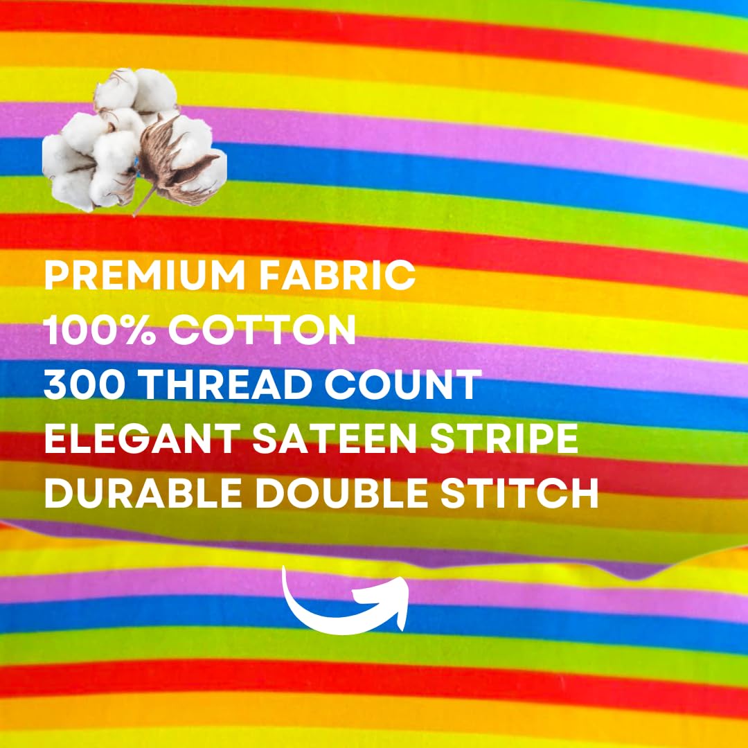 Kinder Fluff OEKO-TEX certified materials reassure safe use