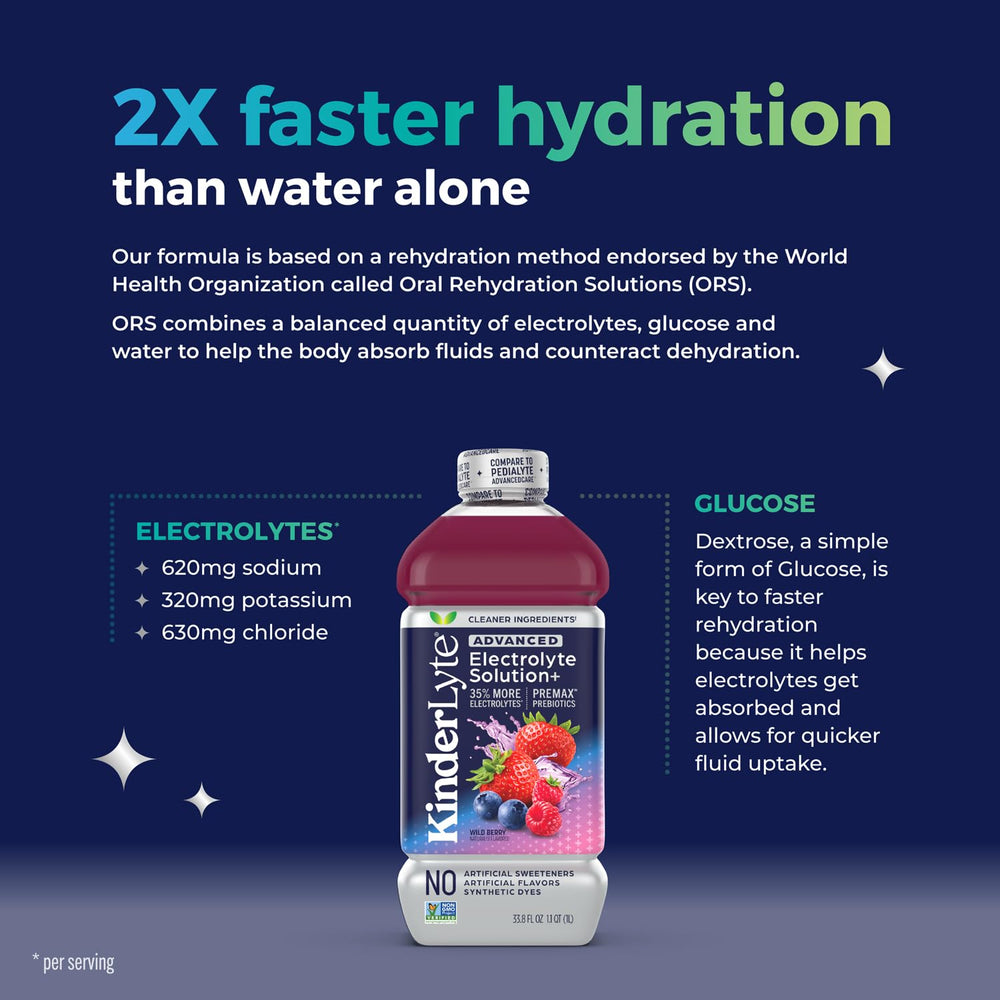 Label shows no artificial dyes and no artificial sweeteners or flavors