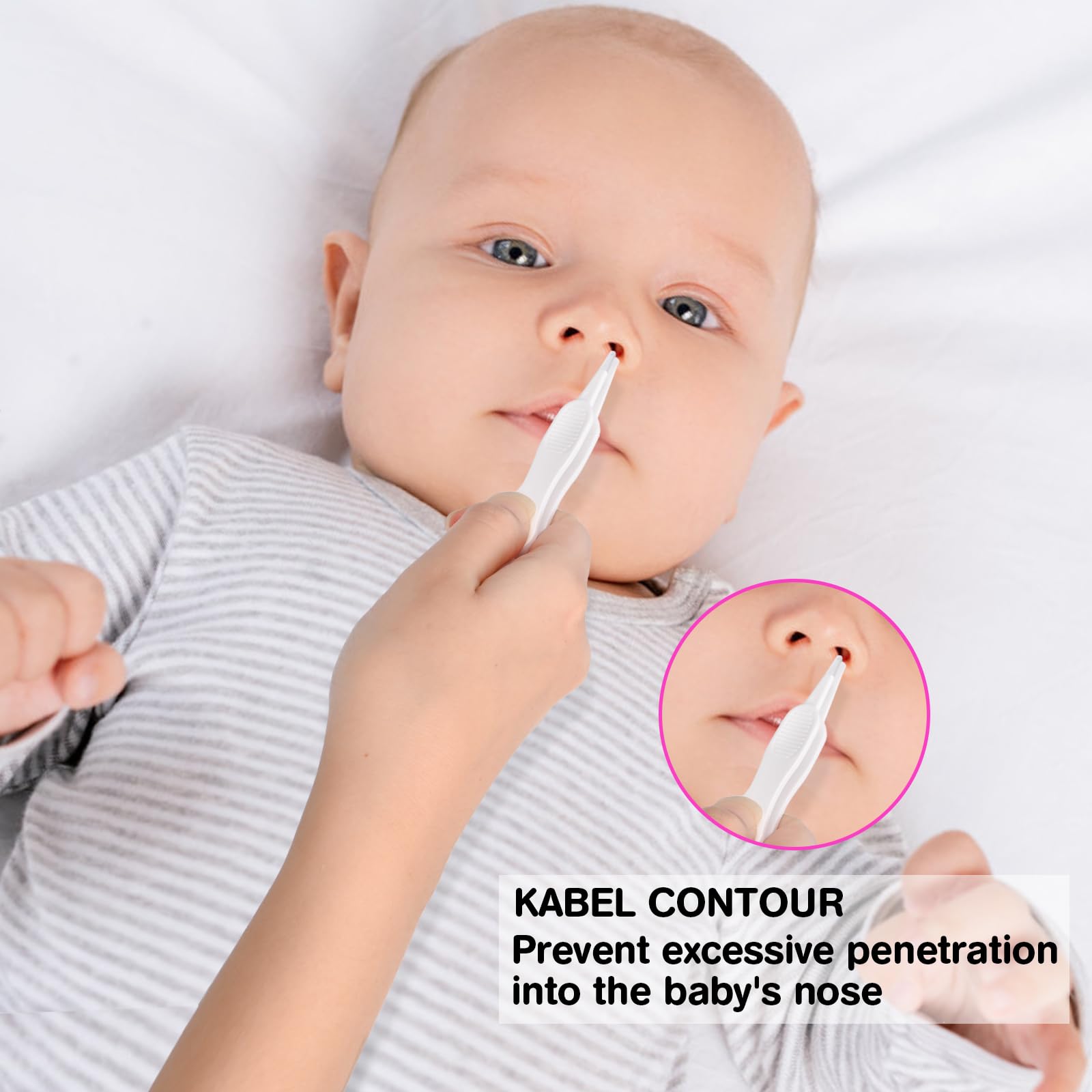 Kinggrand Kitchen compact-yellow tool suitable for home and travel