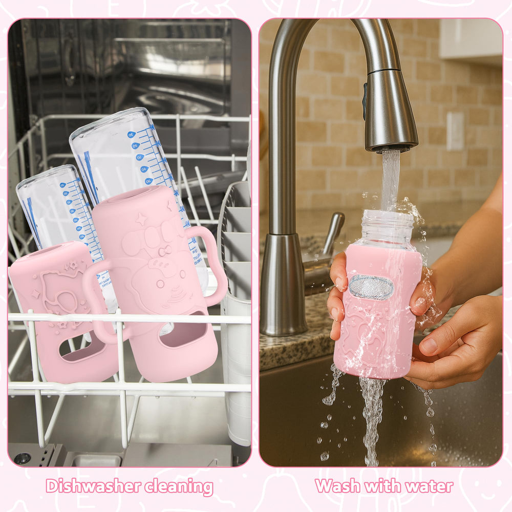 KingKam 4-pack packaging emphasizing value and convenience