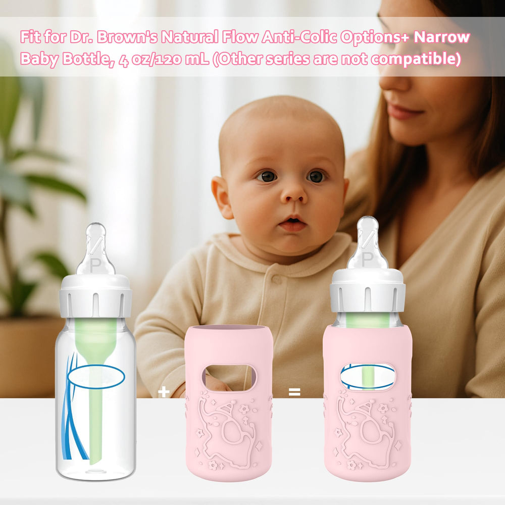 KingKam sleeve on bottle demonstrates snug fit for secure grip