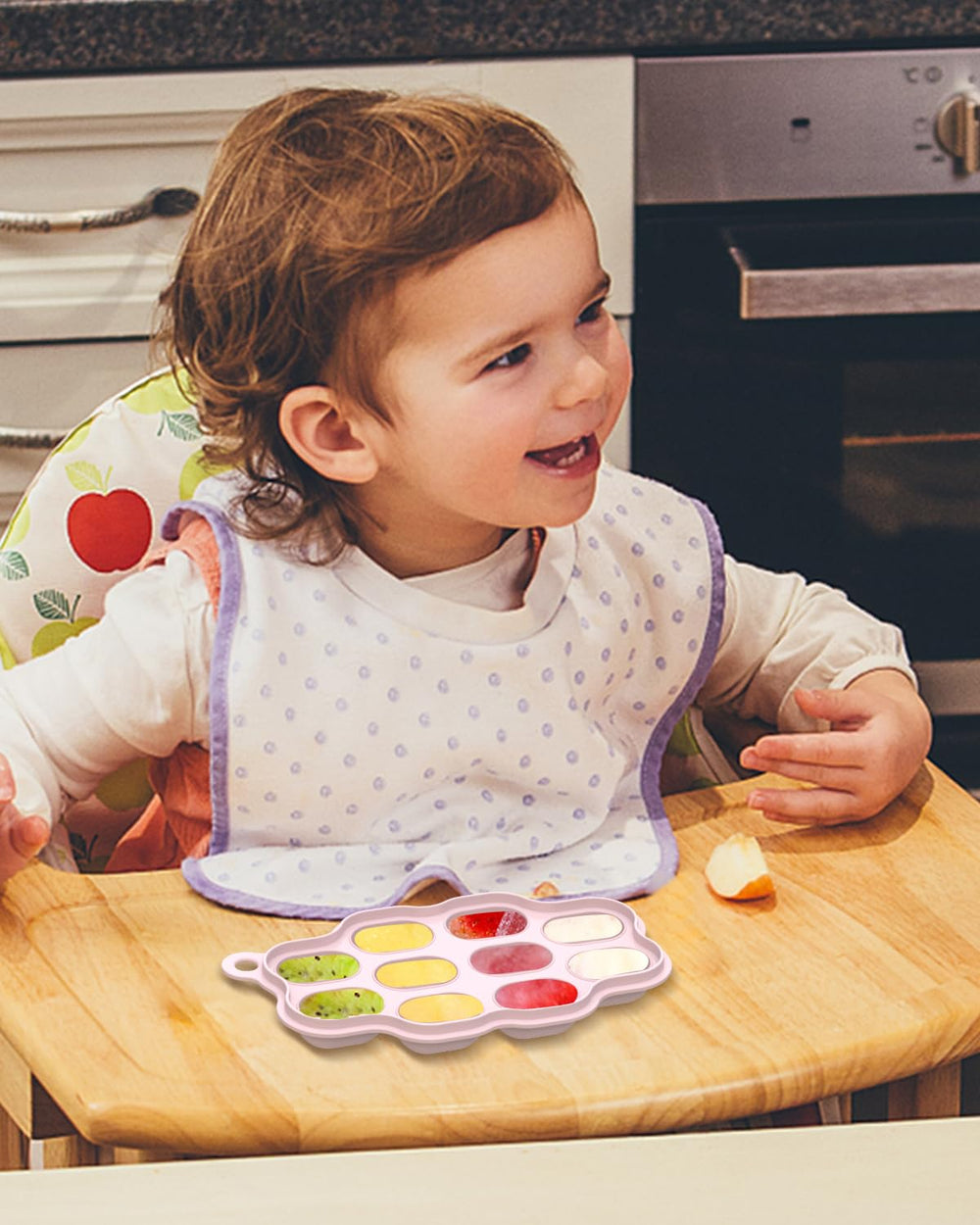 KingKam two-pack baby gift option for baby showers and new parents.