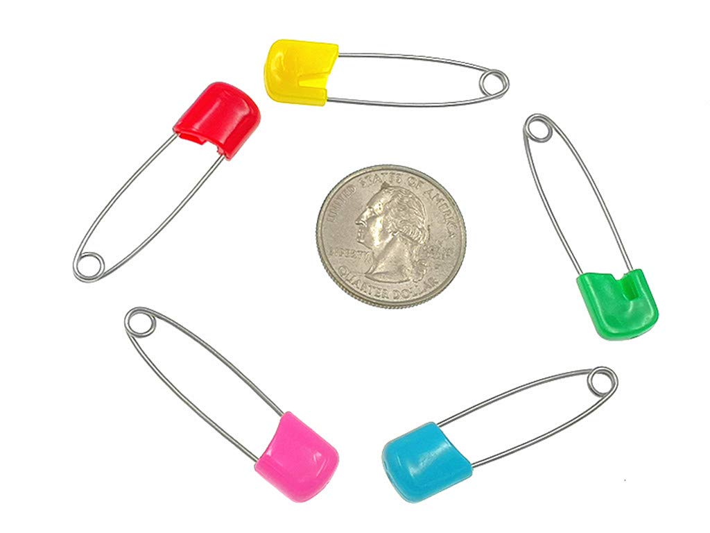 Kinteshun-packaging-50-pins shows a versatile 50-piece set for quick organization.