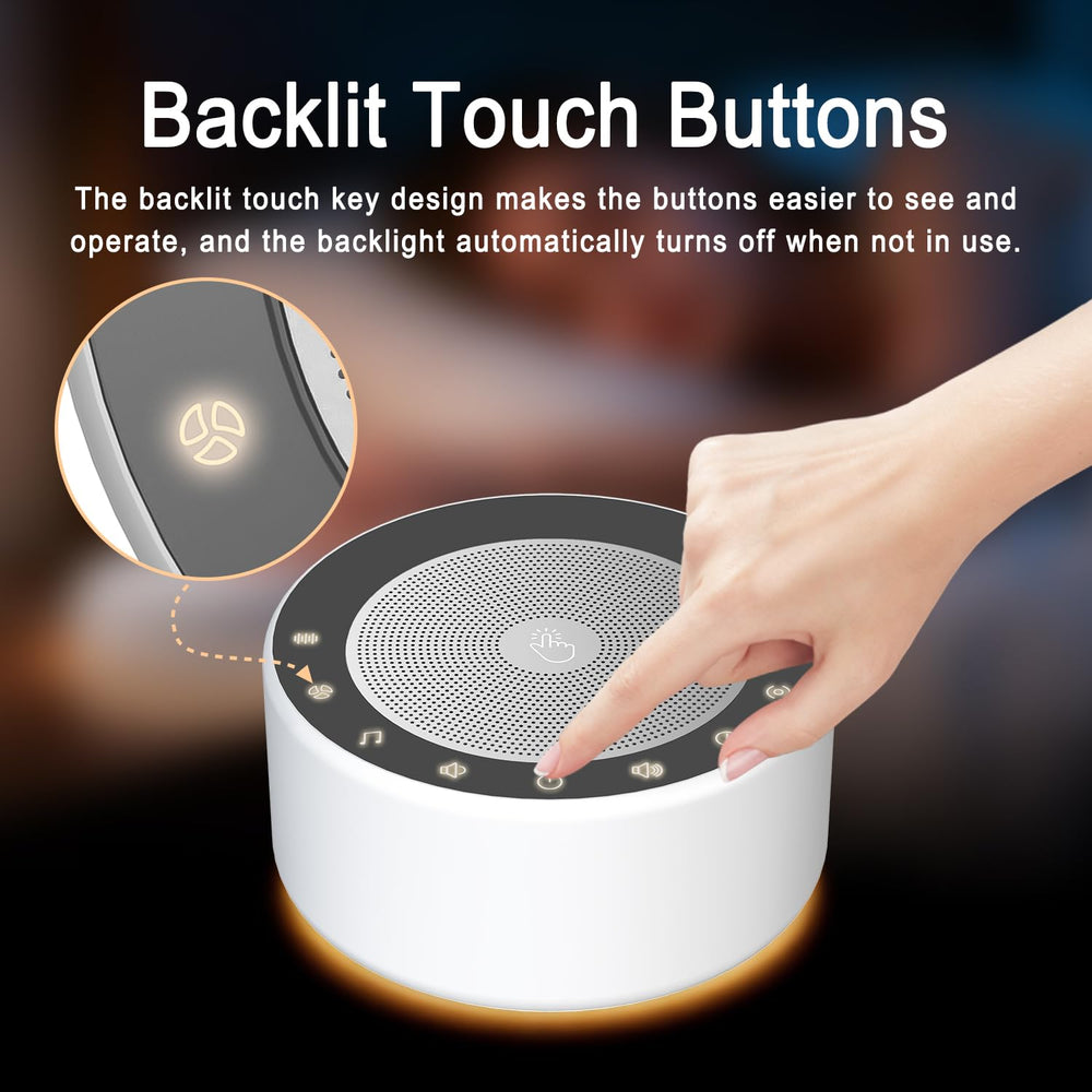 Kipcush setup suited for bedroom or office environments for calmer routines.