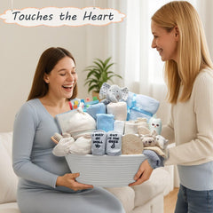 Kipwake baby brush, gentle grooming for tiny nails and fine hair.