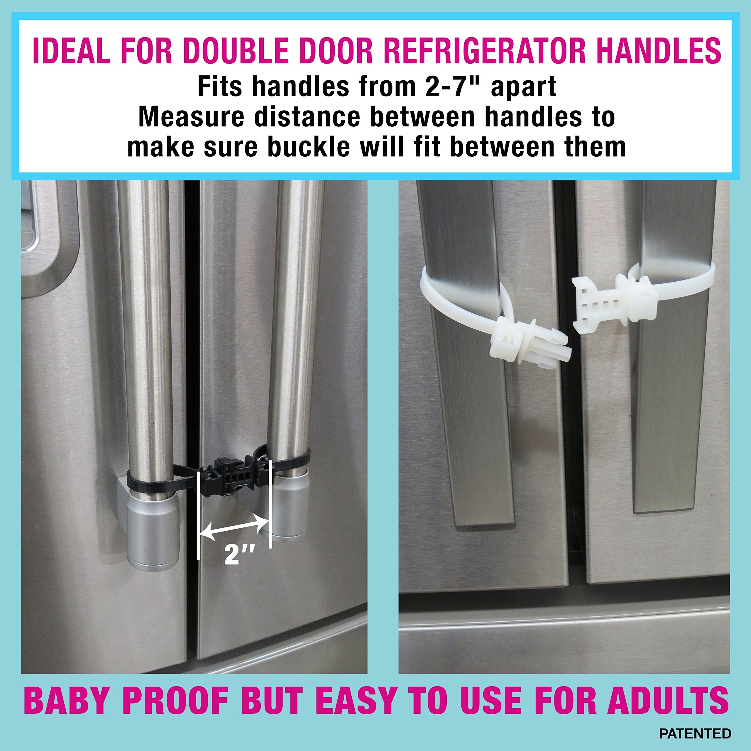 KisCords-made-in-usa-cabinet-lock emphasizes quality materials and American production.