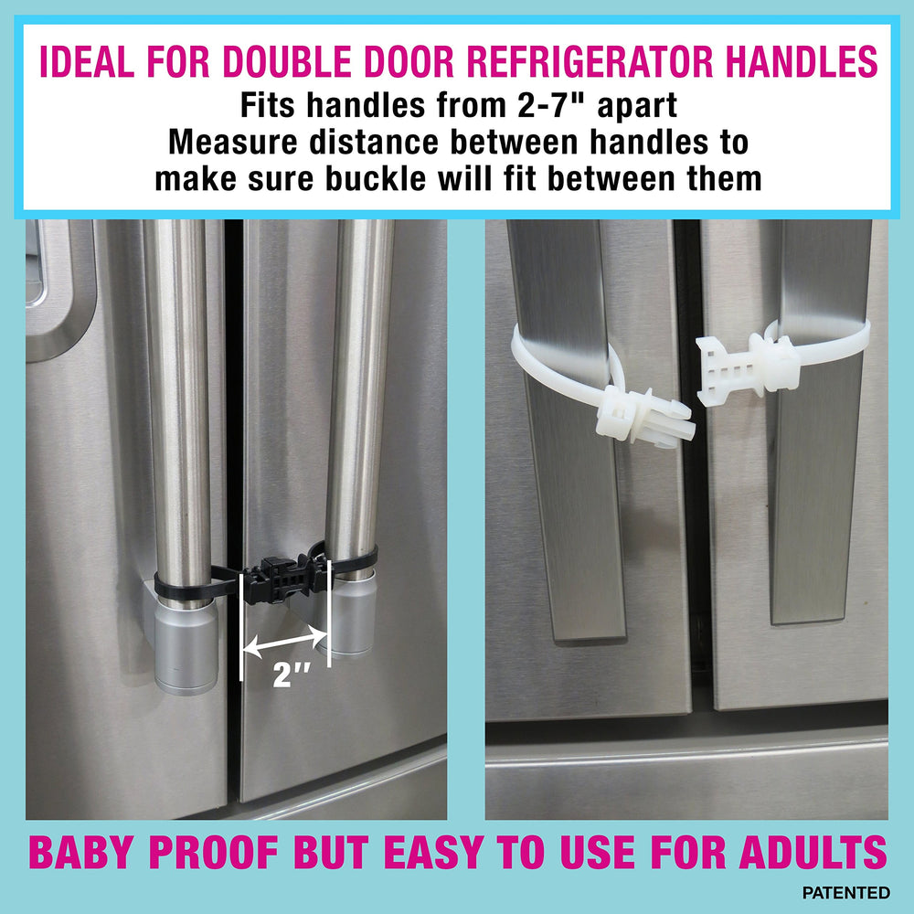 KisCords-made-in-usa-cabinet-lock emphasizes quality materials and American production.