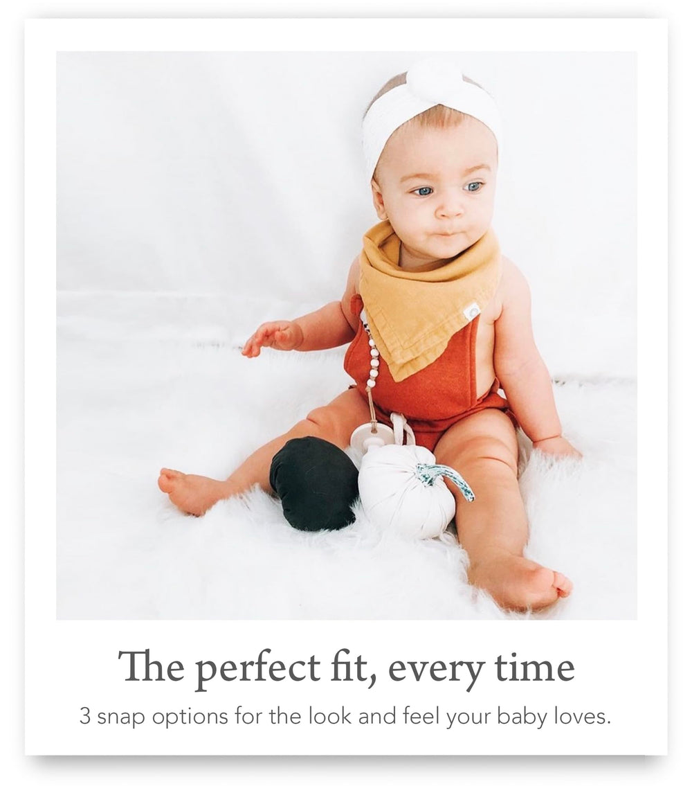 Kishu Baby Indi packaging highlights gift-ready set for baby showers