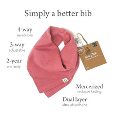 Kishu Baby Indi soft cotton close-up showing breathable fabric and gentle texture
