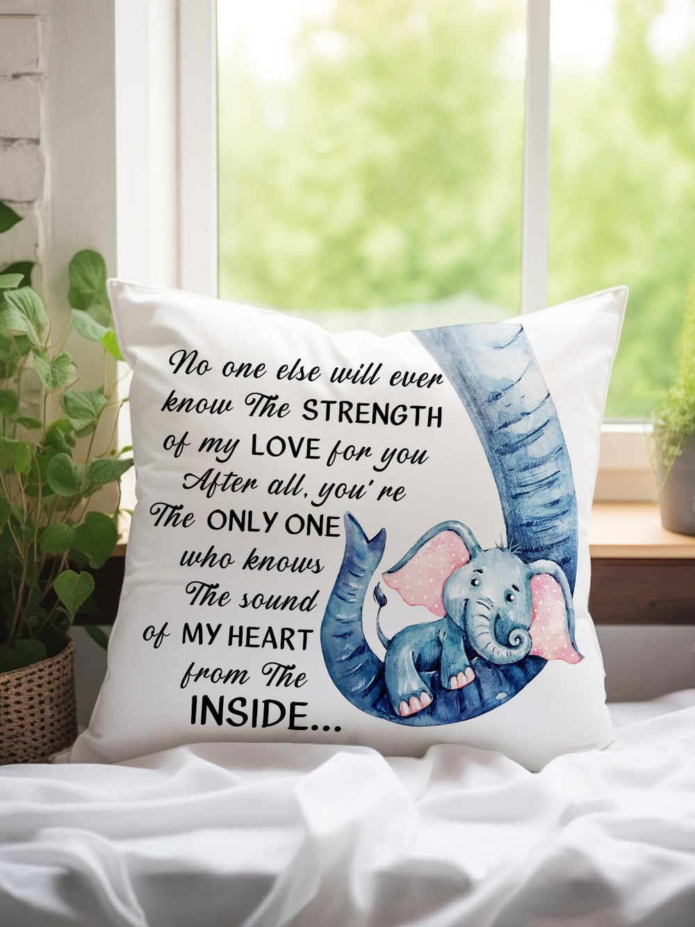 KISJO 18x18 linen texture pillow cover offers soft, durable home decor.