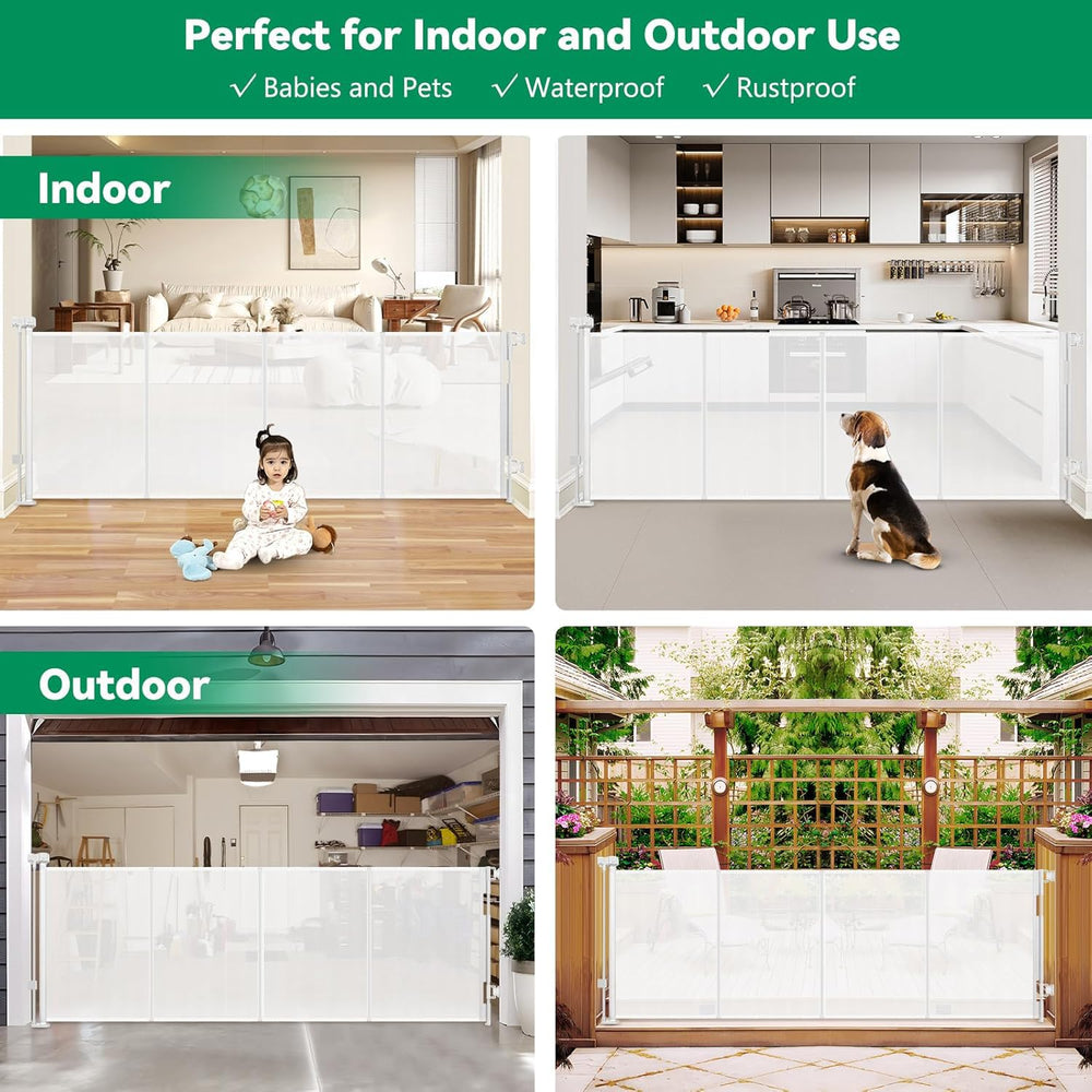 KISKIZ baseboard-fit adjustable shows snug floor contact without damaging trim.