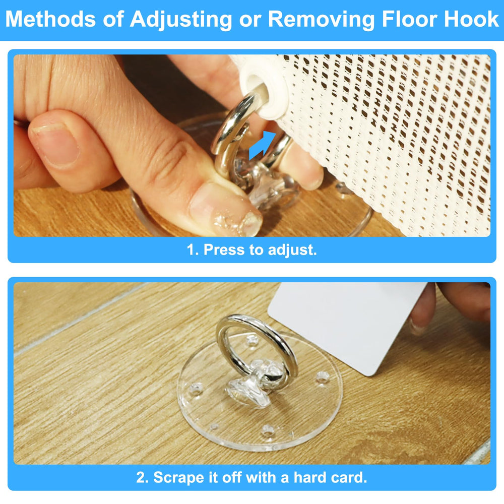 KISKIZ installation instructions provide clear steps for easy setup.