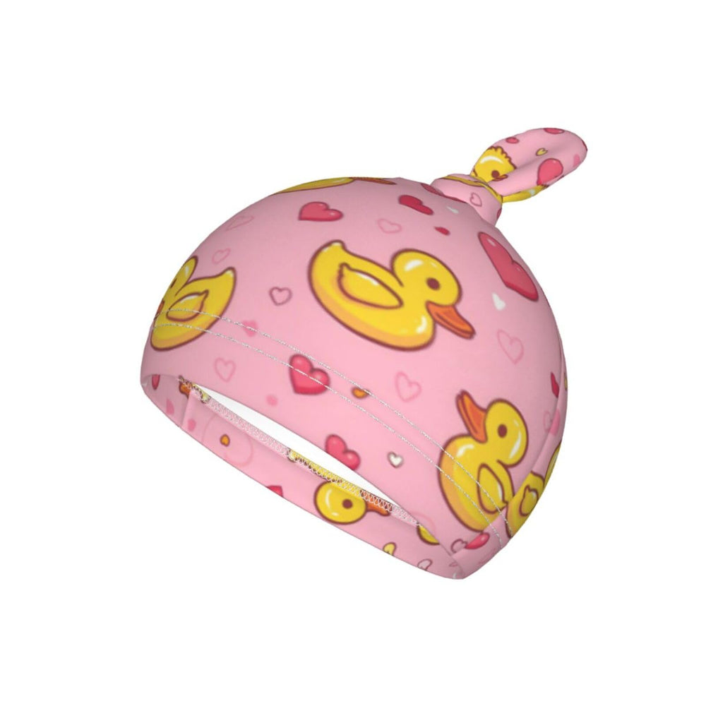 KiuLoam baby gift swaddle set perfect for baby shower.