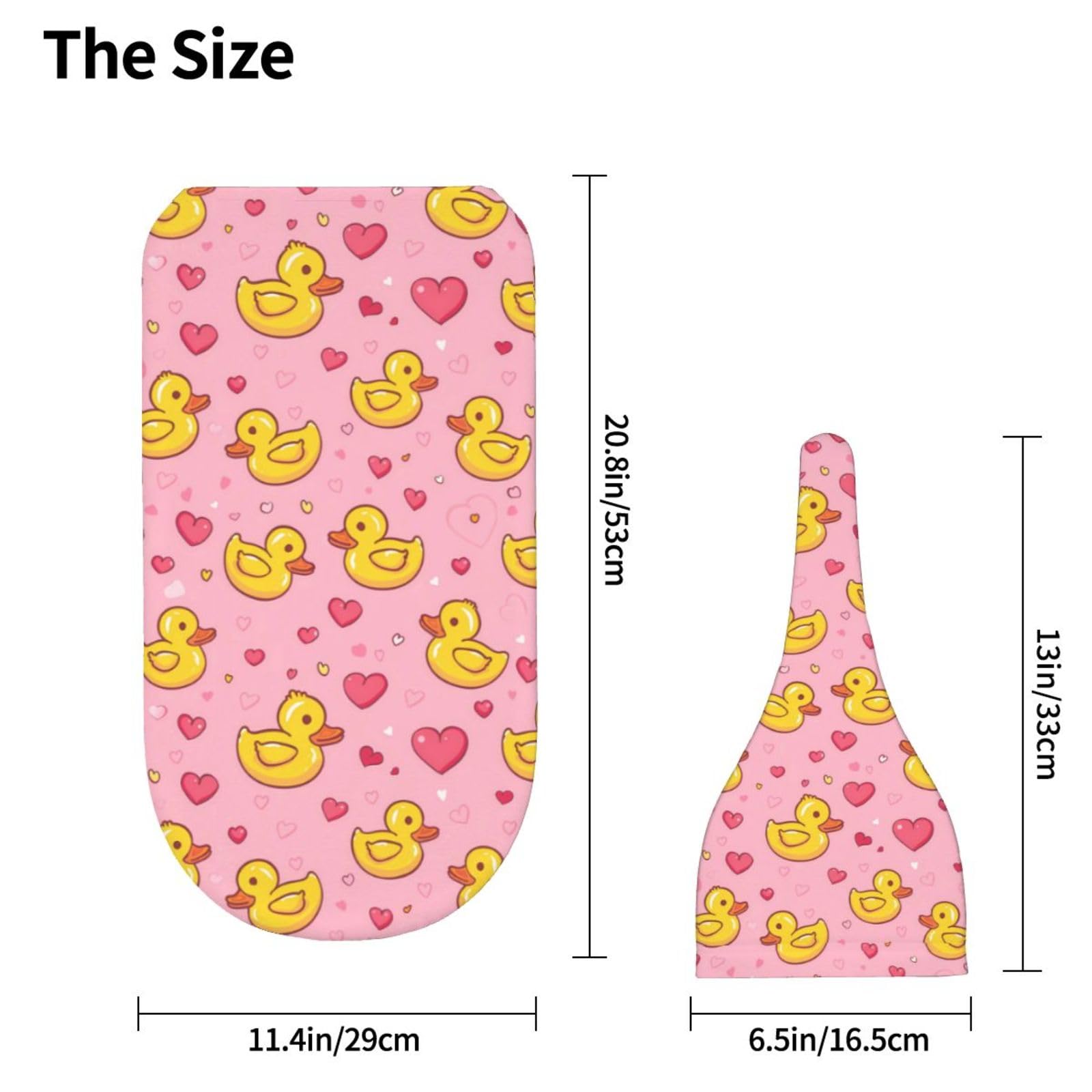 KiuLoam swaddle fabric close-up shows soft, skin-friendly warmth.