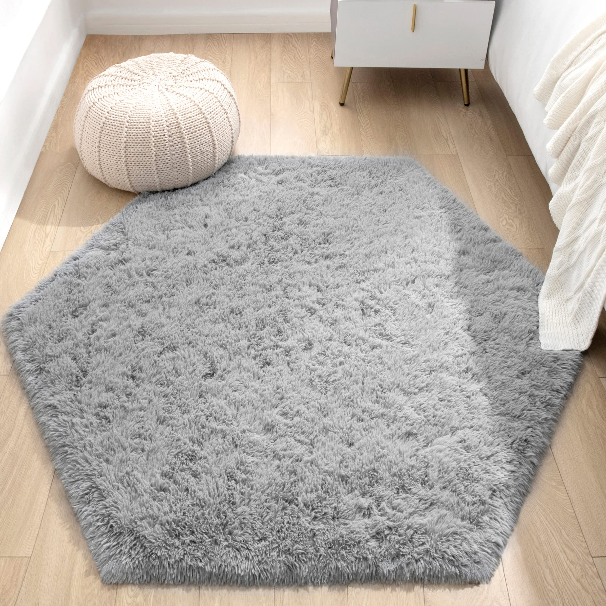 KIXINWA care instructions help maintain softness with simple cleaning