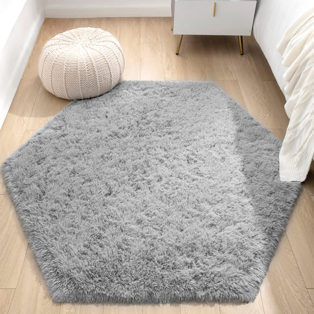 KIXINWA care instructions help maintain softness with simple cleaning