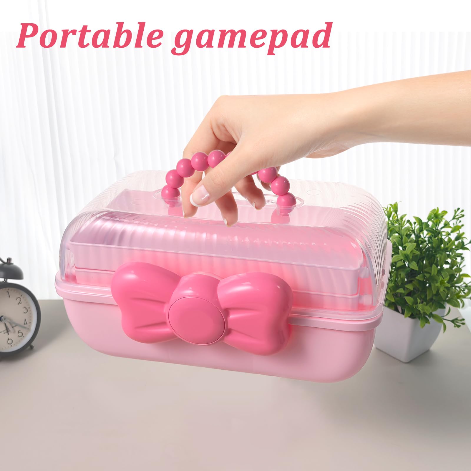 KKONHII durable PP material supports daily use.