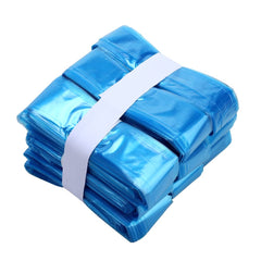 KMAOMALL seven-layer bags hold about 260 newborn diapers